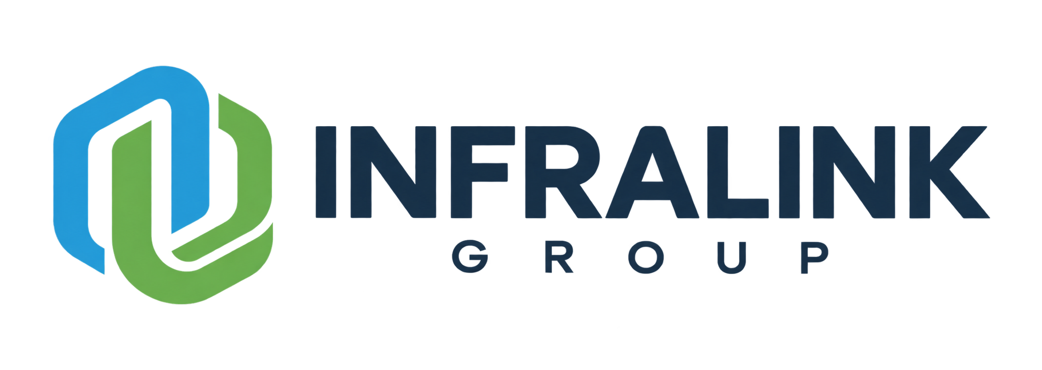 InfraLink Group